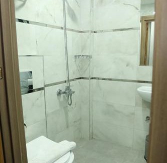 Topkapi Hotel | Yuvam Vari Hotel