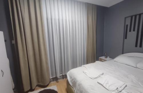 Amasra Apartment | Amasra Kerem Apart