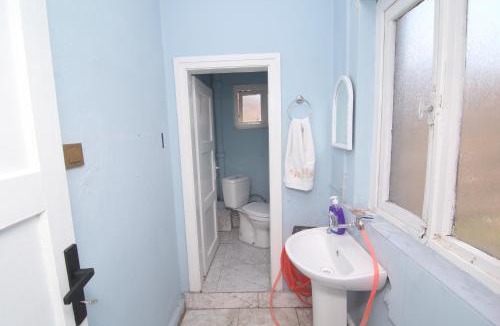 Amasra Apartment | Amasra Kerem Apart