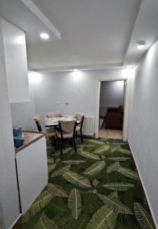 Beysehir Apartment | Beyşehir apart otel