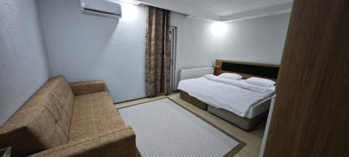 Beysehir Apartment | Beyşehir apart otel
