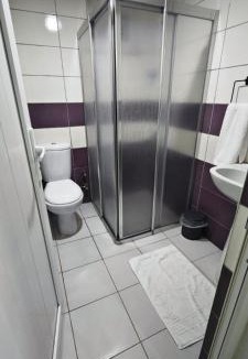Beysehir Apartment | Beyşehir apart otel
