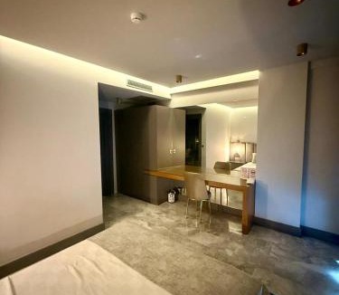 Selcuk Hotel | The Pilgrim Ephesus Hotel