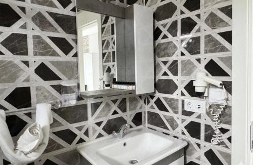 Gumbet Hotel | Salinas Hotel