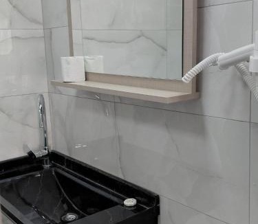 Altnkum Mahallesi Hotel | Volkii butik hotel