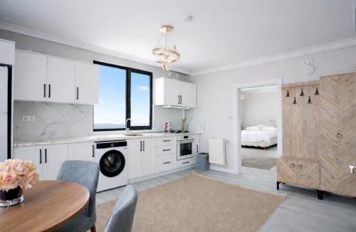 Arsin Apartment | SRL Residence