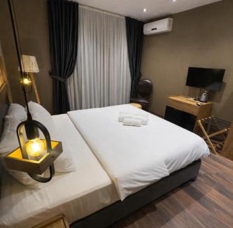 Sariyer Other | Goga Otel