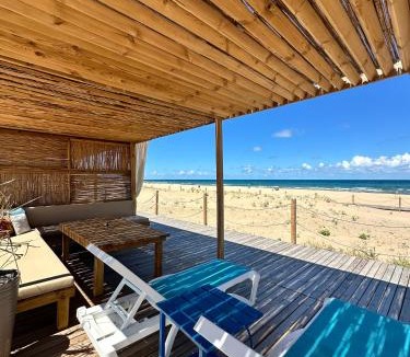 Sile Hotel | Tarihi Kumbaba Otel