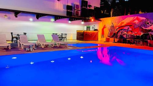 Altnkum Mahallesi House | Grand Lavin Hotel