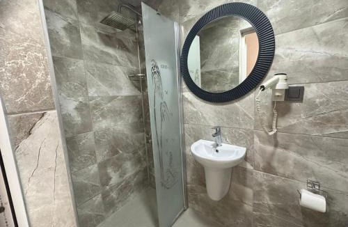 Altnkum Mahallesi House | Grand Lavin Hotel