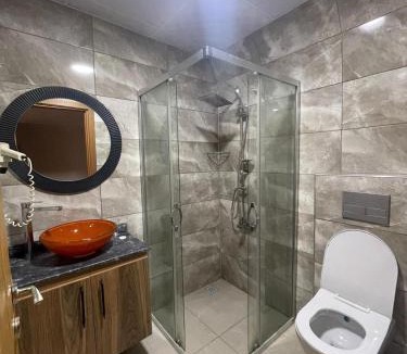 Altnkum Mahallesi House | Grand Lavin Hotel