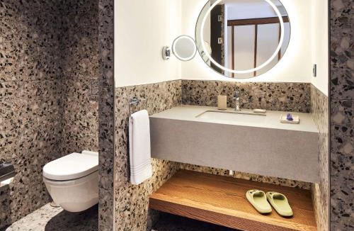 Torba Hotel | Hyde Bodrum - Ultra All Inclusive, Adult Only