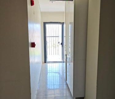 Tosya Hotel | HD Miray Otel