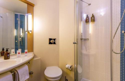 Esenyurt Hotel | Ibis Istanbul Esenyurt
