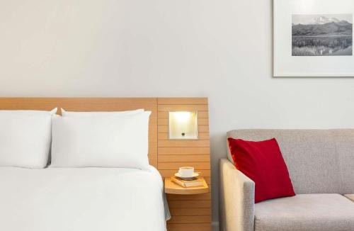 Kayseri Hotel | Novotel Kayseri