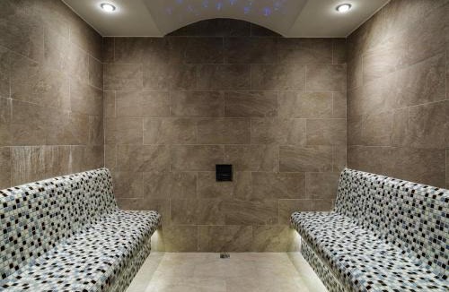Malatya Hotel | Movenpick Hotel Malatya