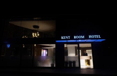 Kapaklı Hotel | Rest By Dedeman Tekirdag Kapaklı