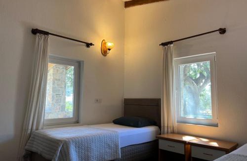 Datca House | Karaincirevleri