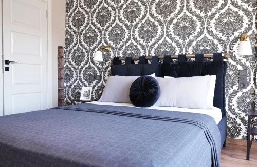 Kalkan Hotel | Kalkan Ayapa Hotel