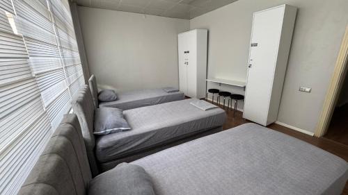 Konya City Center Hostel | Hostelida Konya