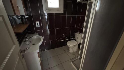 Konya City Center Hostel | Hostelida Konya