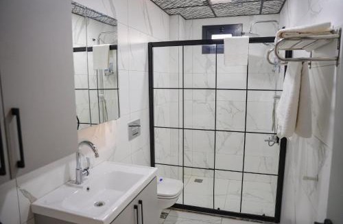 Yenisehir Apartment | LİMONOTTO SUİT OTEL