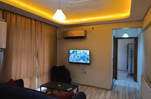 Buca Apartment | Mir Suit Hotel