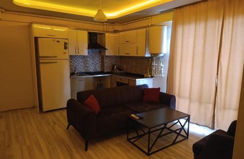 Buca Apartment | Mir Suit Hotel