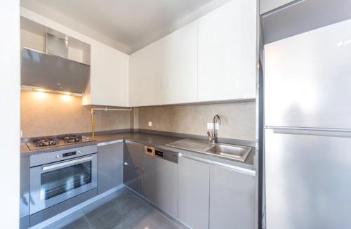 Cinarcik Hotel | Green Hills Suites