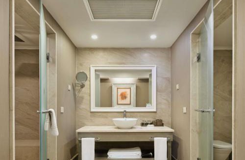 Beldibi Resort | Rixos Beldibi - Adult Only - The Land of Legends Access