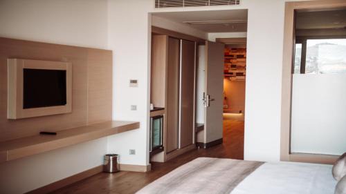 Gundogan Hotel | Costa Farilya Special Class Hotel Bodrum