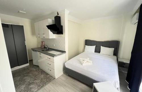 Trabzon Hotel | Trabzon Life Residence