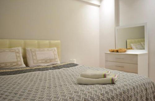 Moda Apartment | My Glamorous Stay at Kadikoy Istanbul Türkiye