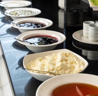 Rize Hotel | Şimal Hotel