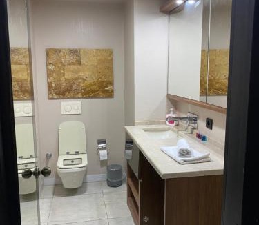 Pendik Hotel | ROYALotel