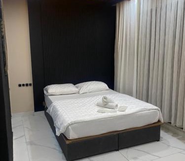 Pendik Hotel | ROYALotel