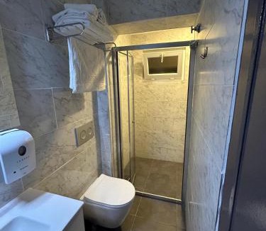 Akcay Hotel | Cord Hotel & Resort