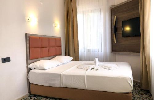 Camlık Mahallesi Hotel | AKSEL BUTİK OTEL