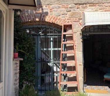 Bergama Villa | No4Pergamon