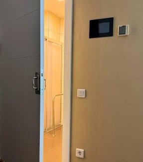 Esenyurt Hotel | Nidya Hotel Esenyurt
