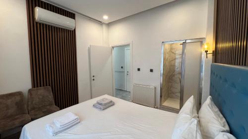 Talimhane Apartment | Taksim Square Luxury 4BR Next to Hotels Perfect for Families & Groups