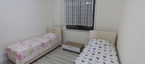 Pelitkoy Villa | Arzu Villa