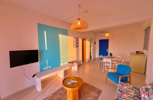 Uzunyurt Bed & Breakfast | Bubo Faralya Suite Hotel