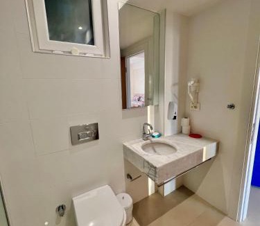 Uzunyurt Bed & Breakfast | Bubo Faralya Suite Hotel
