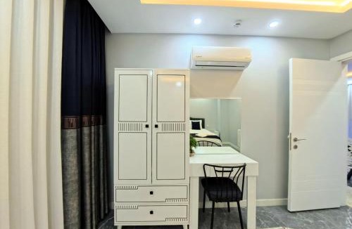 Pamukkale City Centre Apartment | PRETTY HOUSE