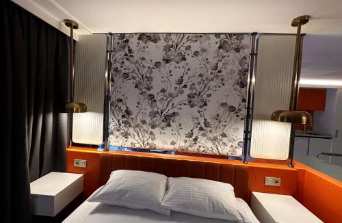 Ankara City Center Apartment | OTTO Tunalı Houses
