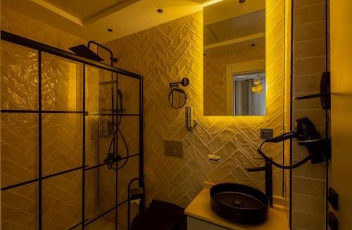 Eyyubiye Hotel | Lidar Hotel Business Class