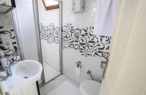 Amasra House | Kural Pansiyon