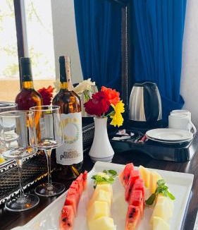 Midyat Hotel | Turabdin Hotel