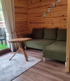 Ayder Ski Chalet | ELASYA BUNGALOV